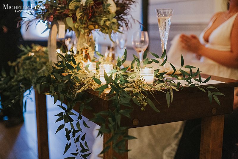 natural light wedding photography raleigh north carolina natural light wedding photography raleigh north carolina