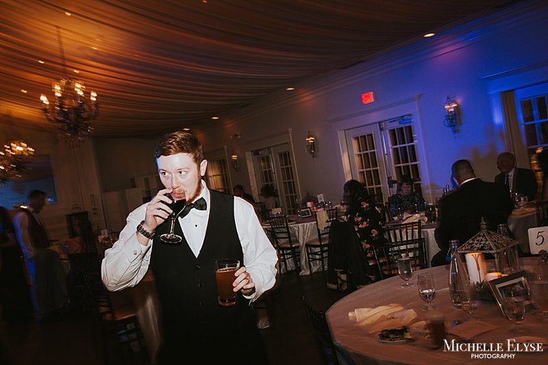 photojournalist wedding photography raleigh photojournalist wedding photography raleigh