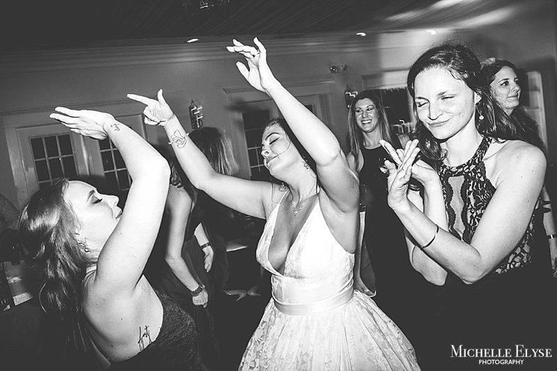 photojournalist wedding photography north carolina photojournalist wedding photography north carolina