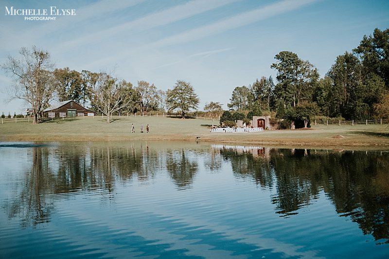 The Oaks at Salem