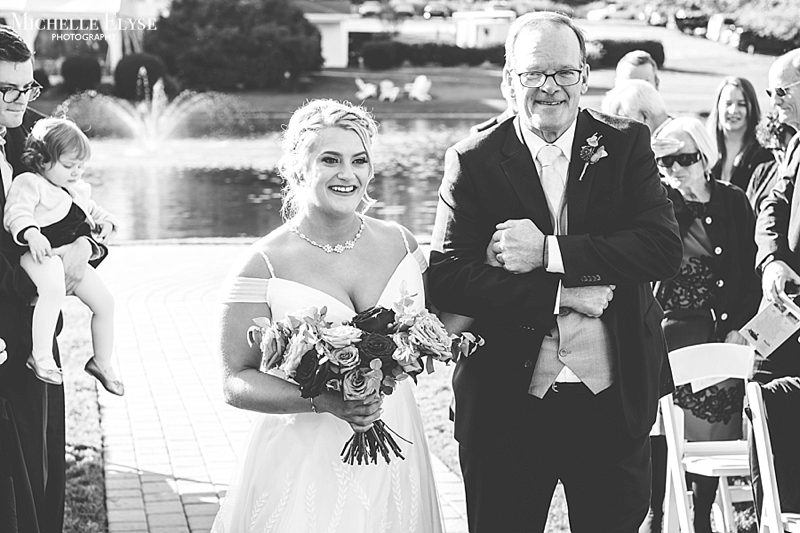 photojournalist raleigh wedding photographer