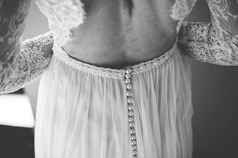 Raleigh editorial fashion wedding photographer Raleigh editorial fashion wedding photographer