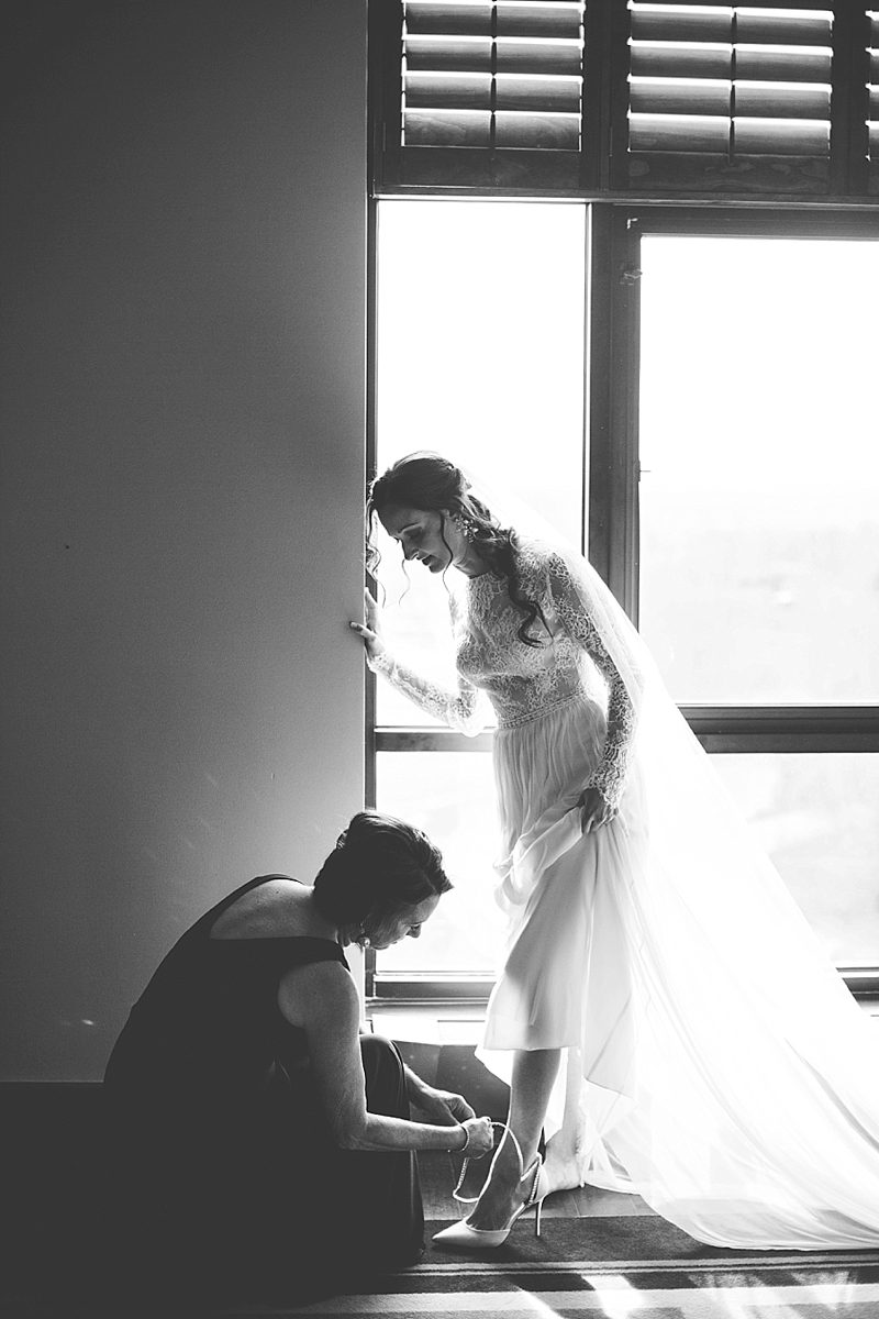 Raleigh editorial wedding photographer Raleigh editorial wedding photographer