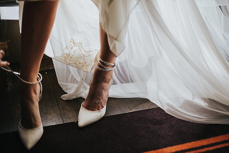 Raleigh fashion wedding photographer Raleigh fashion wedding photographer