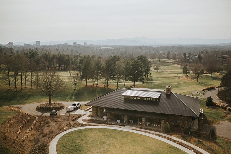Seely Pavilion Grove Park Inn Seely Pavilion Grove Park Inn