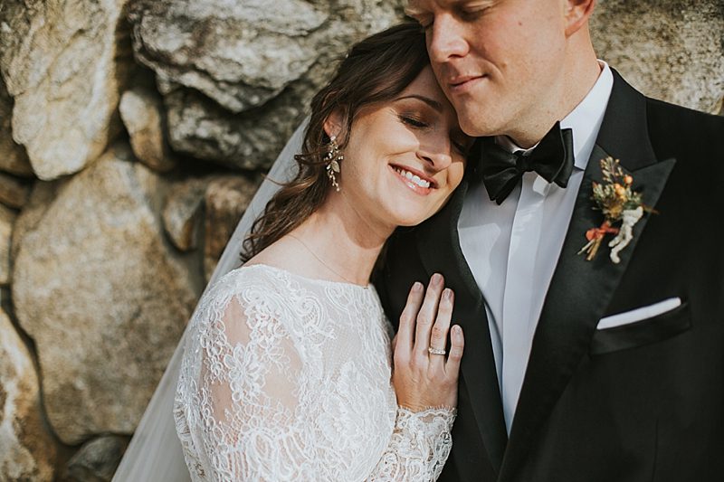 top rated asheville wedding photographer top rated asheville wedding photographer