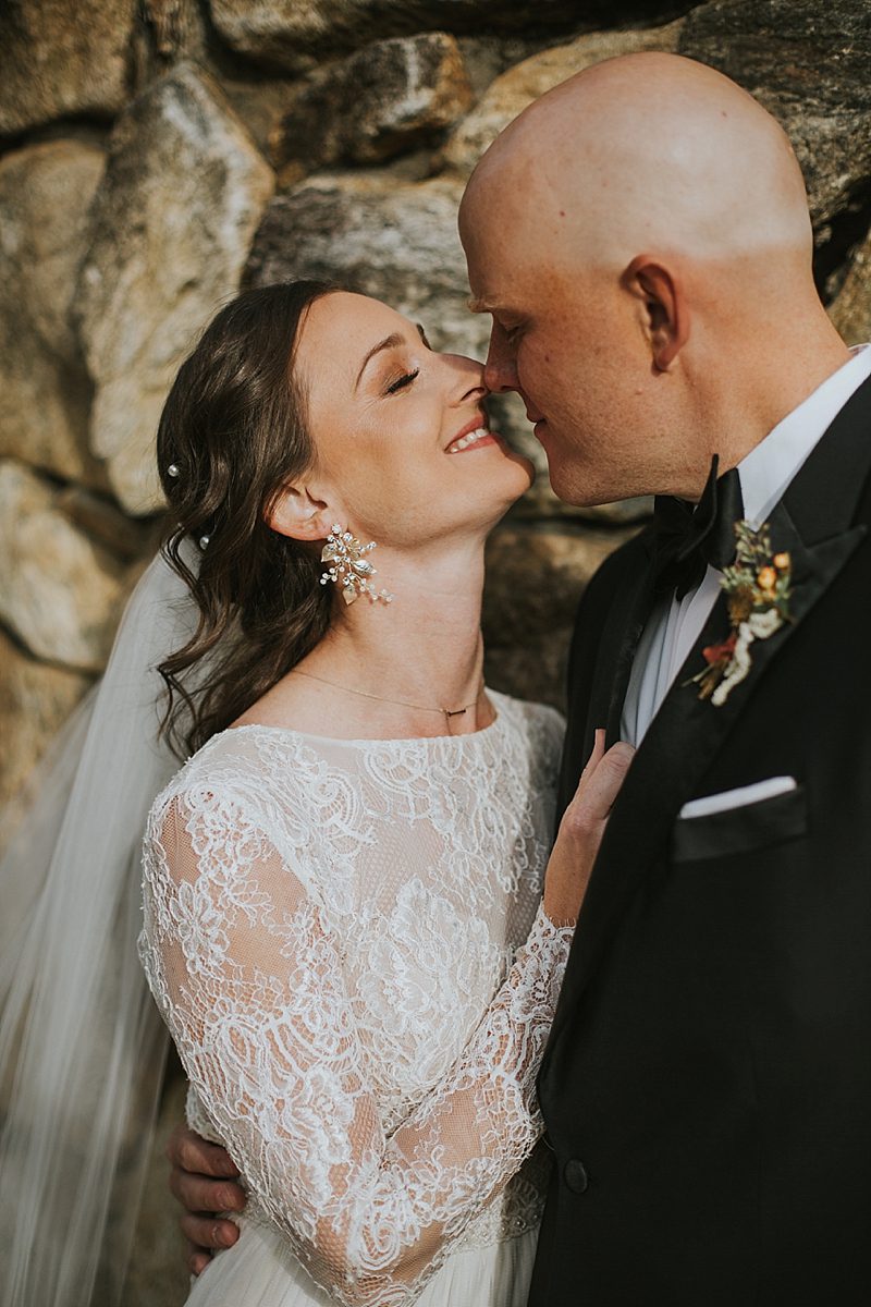 top rated asheville wedding photographer top rated asheville wedding photographer