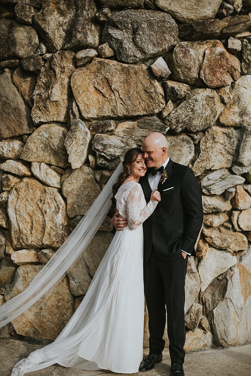 Graylyn Estate Wedding Photographer Graylyn Estate Wedding Photographer