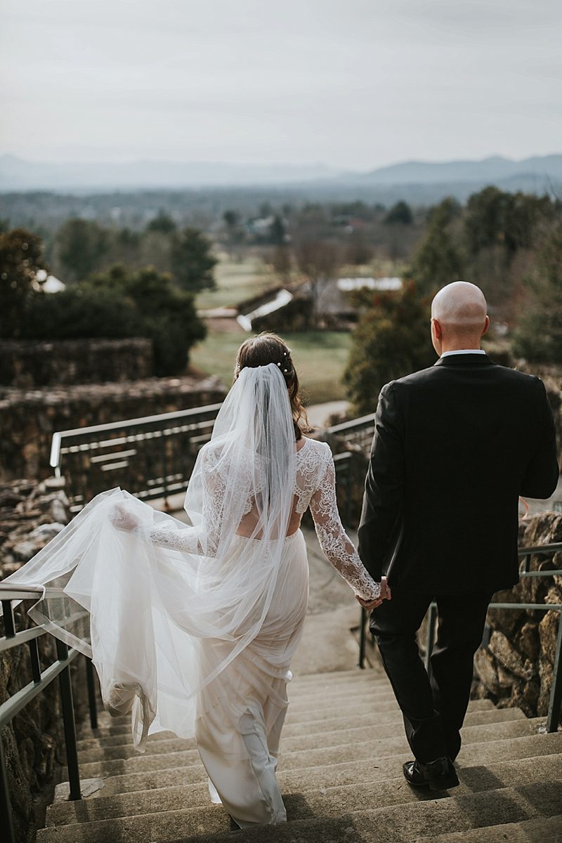 Editorial North Carolina wedding photographer Editorial North Carolina wedding photographer