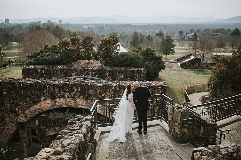 Grove Park Inn wedding photographer Grove Park Inn wedding photographer