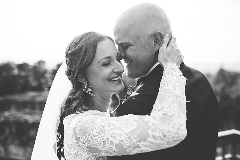 Top Rated North Carolina Wedding Photographer Top Rated North Carolina Wedding Photographer