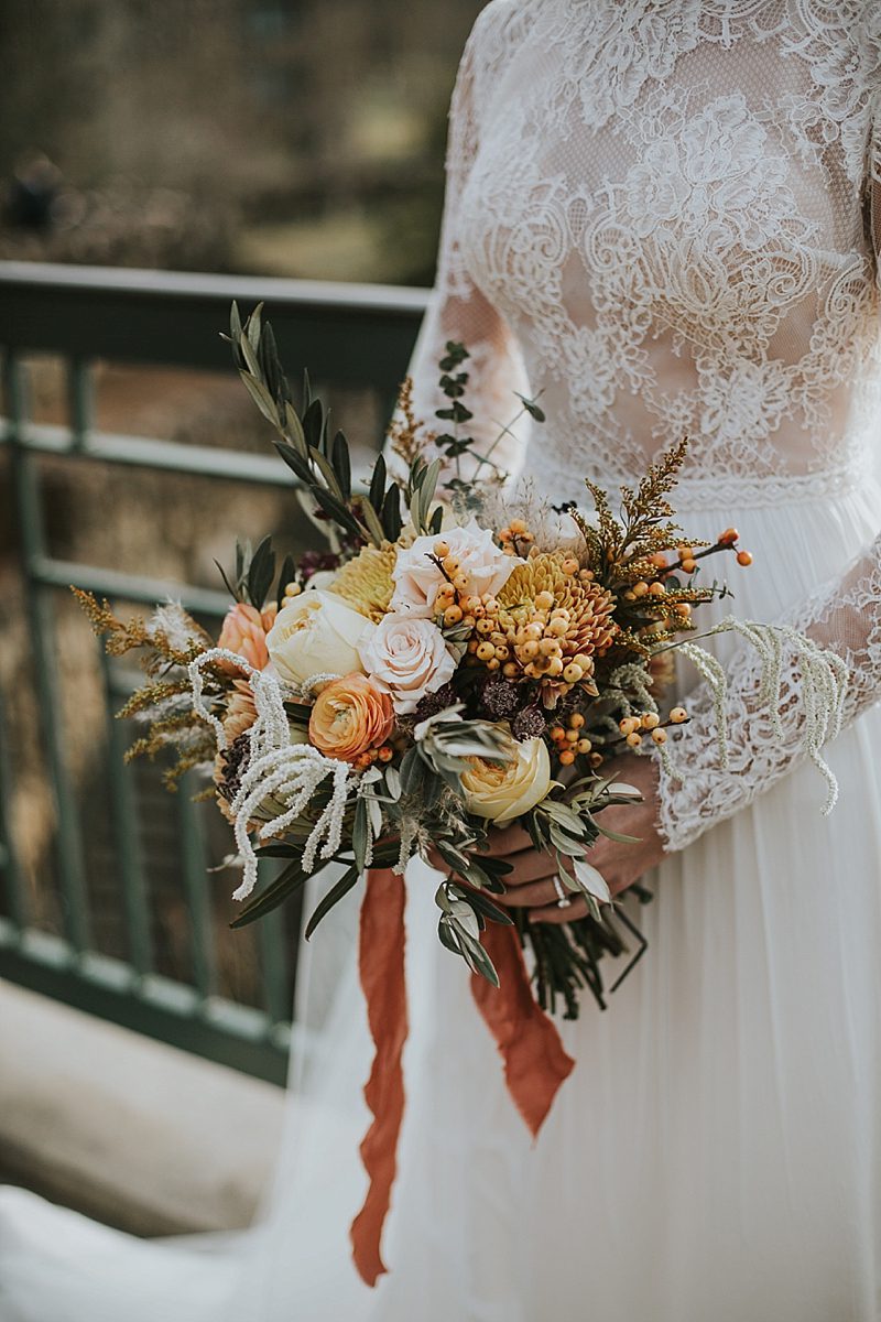 Asheville wedding planner Asheville wedding planner