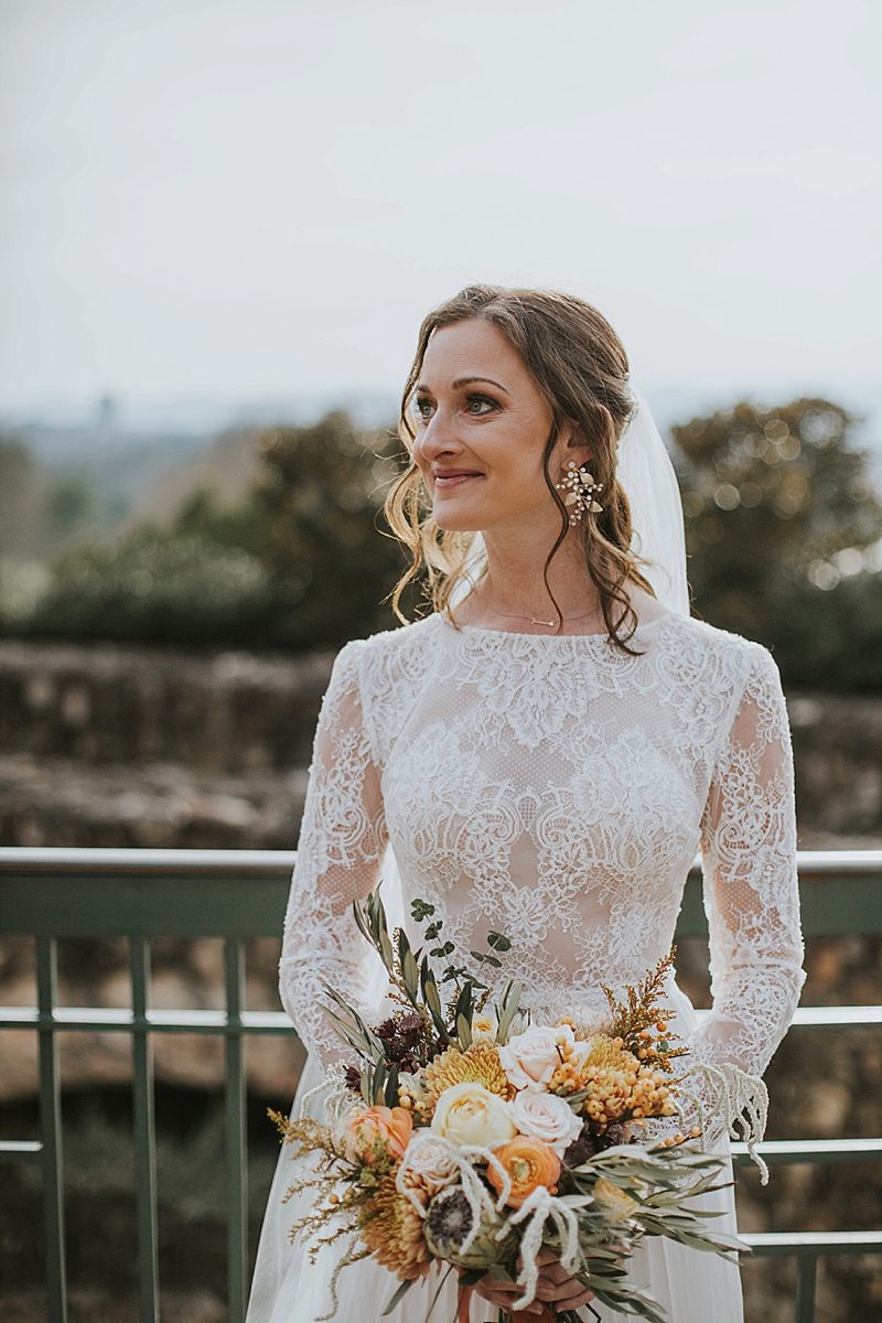 Asheville wedding planner Asheville wedding planner