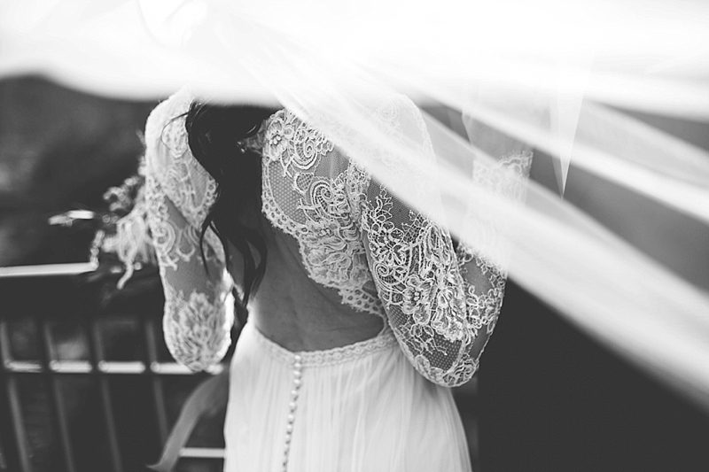 Raleigh artistic wedding photographer Raleigh artistic wedding photographer