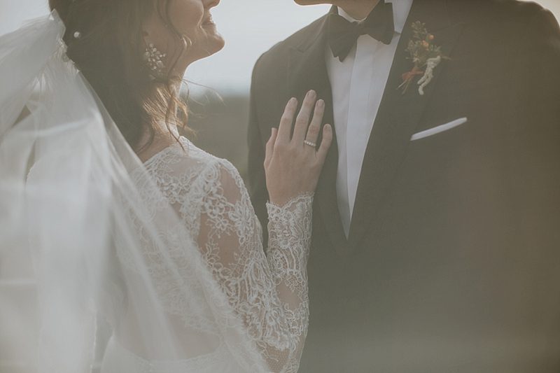artsy North Carolina wedding photographer artsy North Carolina wedding photographer