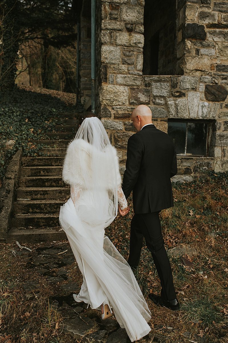NC editorial wedding photography NC editorial wedding photography