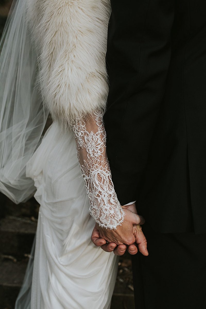 top NC editorial wedding photography top NC editorial wedding photography
