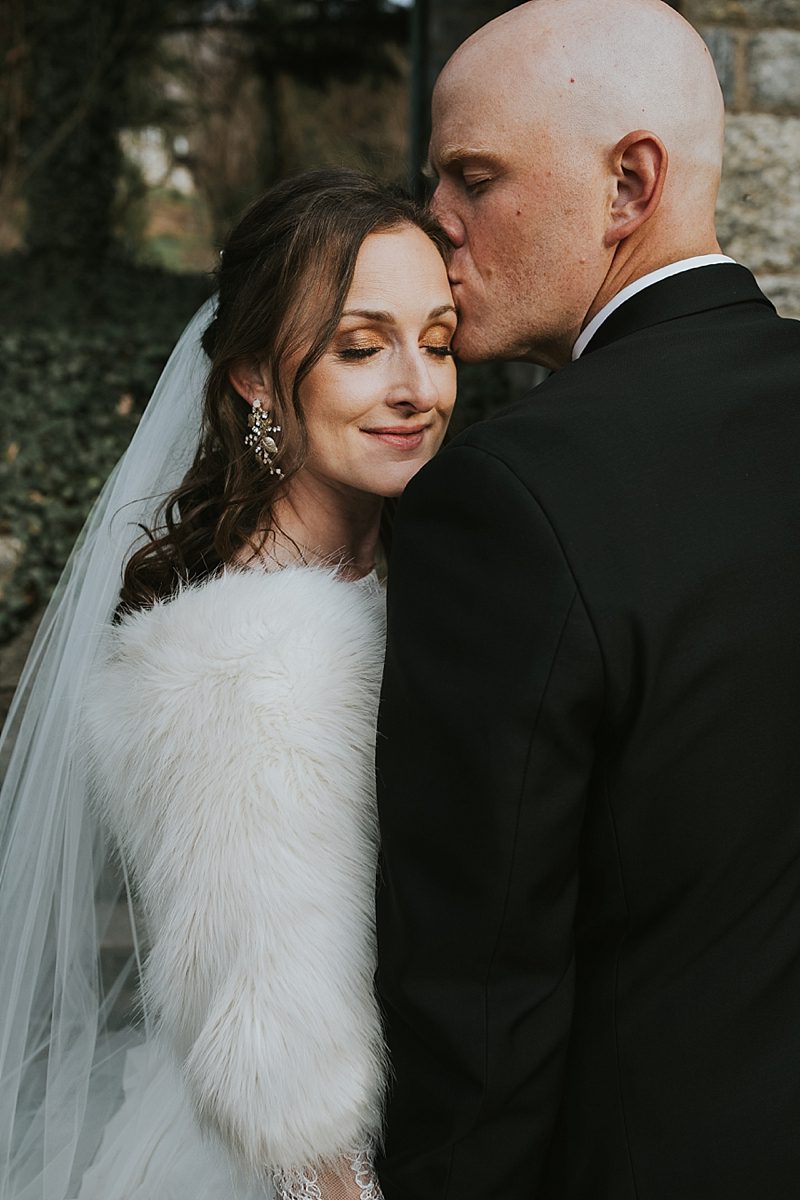elegant Raleigh NC wedding photography elegant Raleigh NC wedding photography