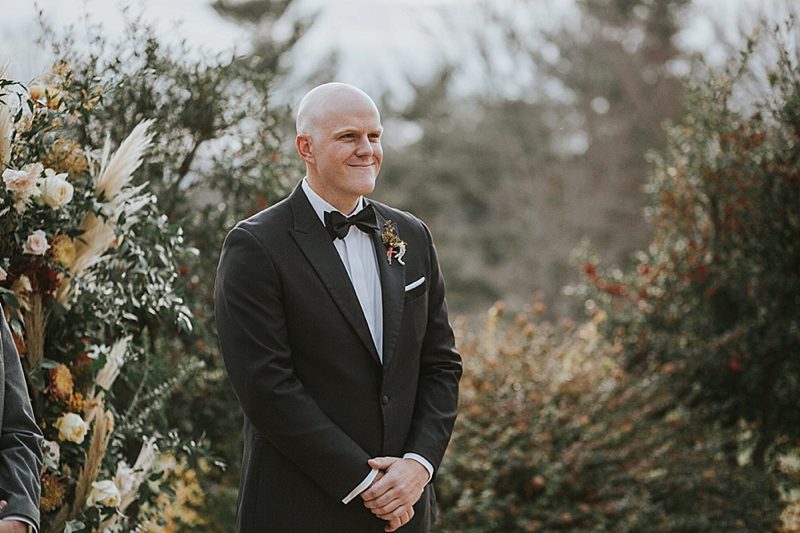 Artistic Asheville wedding photography Artistic Asheville wedding photography