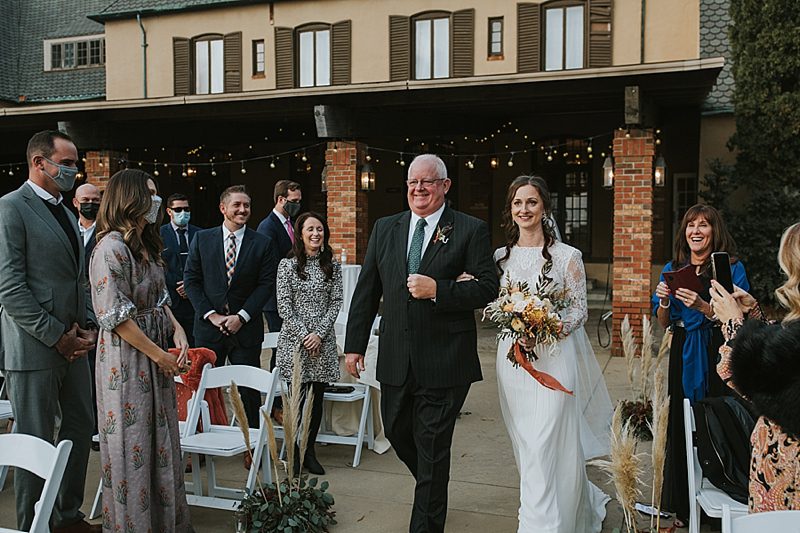 Country Club Grove Park Inn wedding Country Club Grove Park Inn wedding