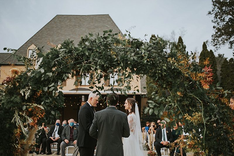 Country Club wedding north carolina Country Club wedding north carolina