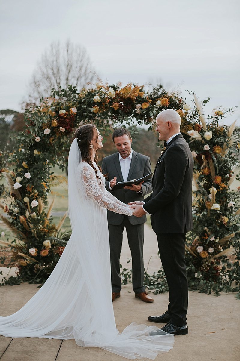 outdoor wedding venue north carolina outdoor wedding venue north carolina