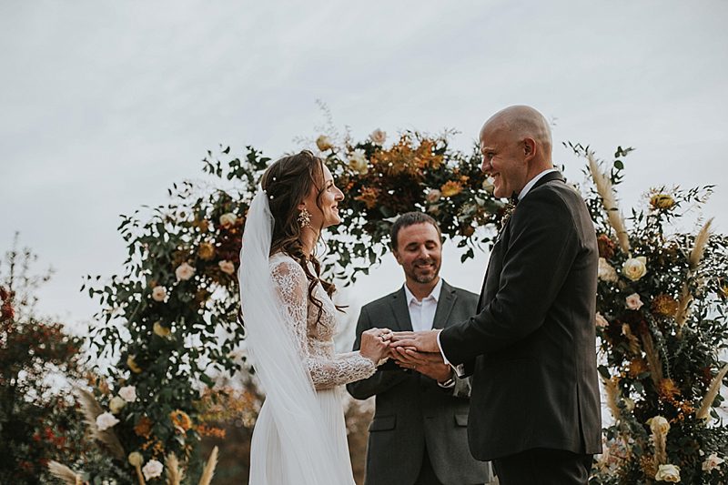 Asheville outdoor wedding venue Asheville outdoor wedding venue