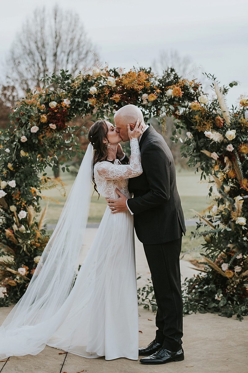 Best Asheville wedding photographers Best Asheville wedding photographers