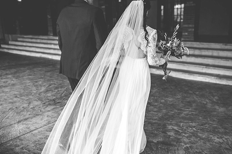 editorial asheville wedding photography editorial asheville wedding photography
