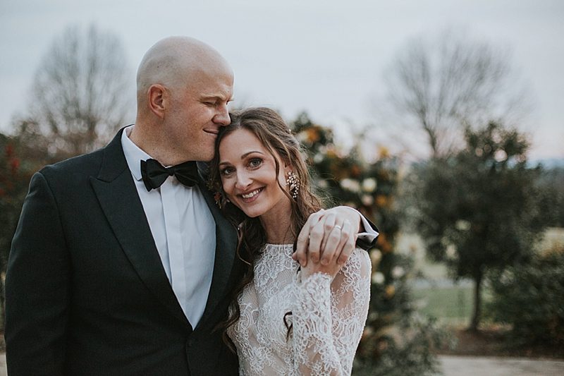 asheville country club wedding asheville country club wedding