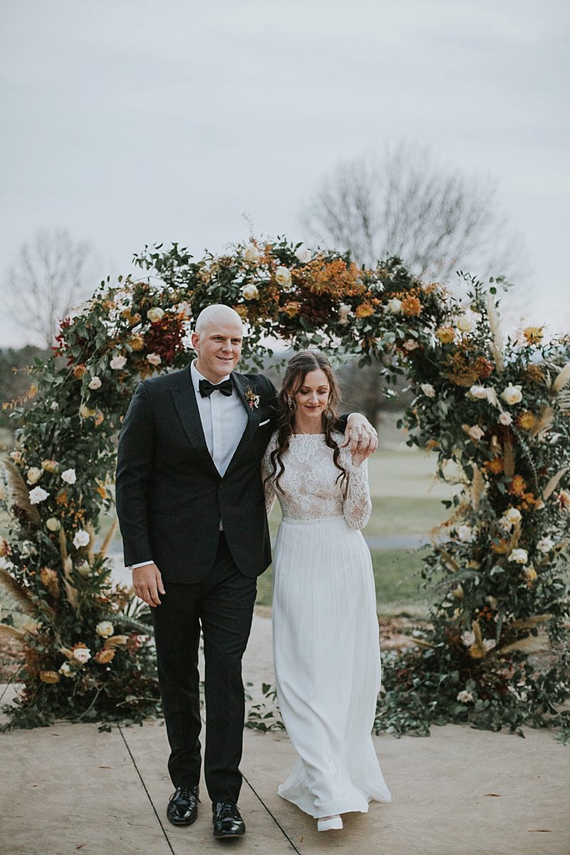 candid asheville wedding photographer candid asheville wedding photographer