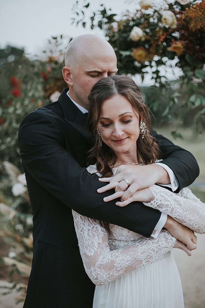 published asheville wedding photographer published asheville wedding photographer