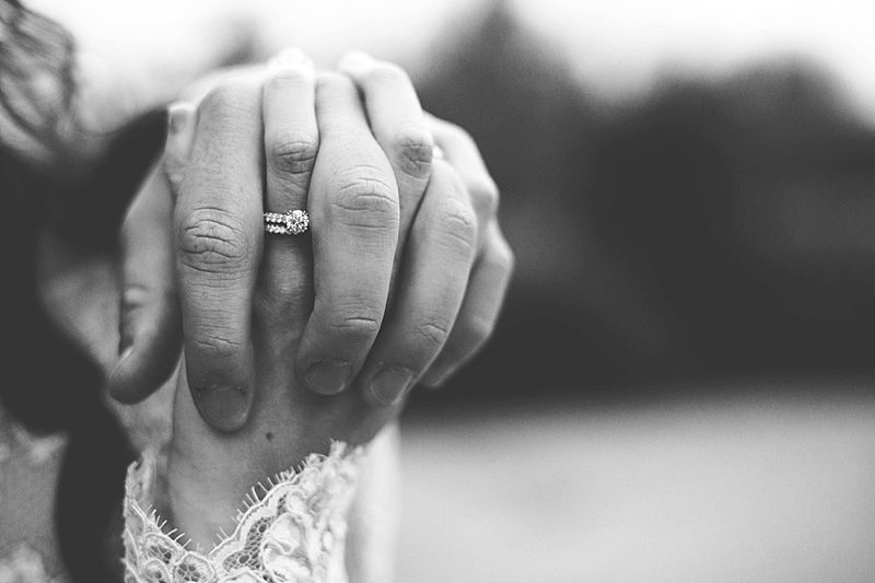 documentary wedding photography documentary wedding photography