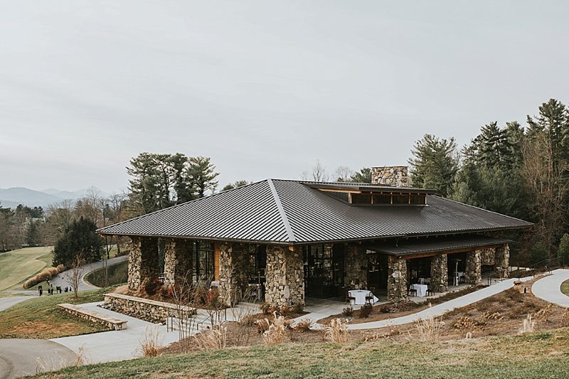 Seely Pavilion Grove Park Inn Seely Pavilion Grove Park Inn