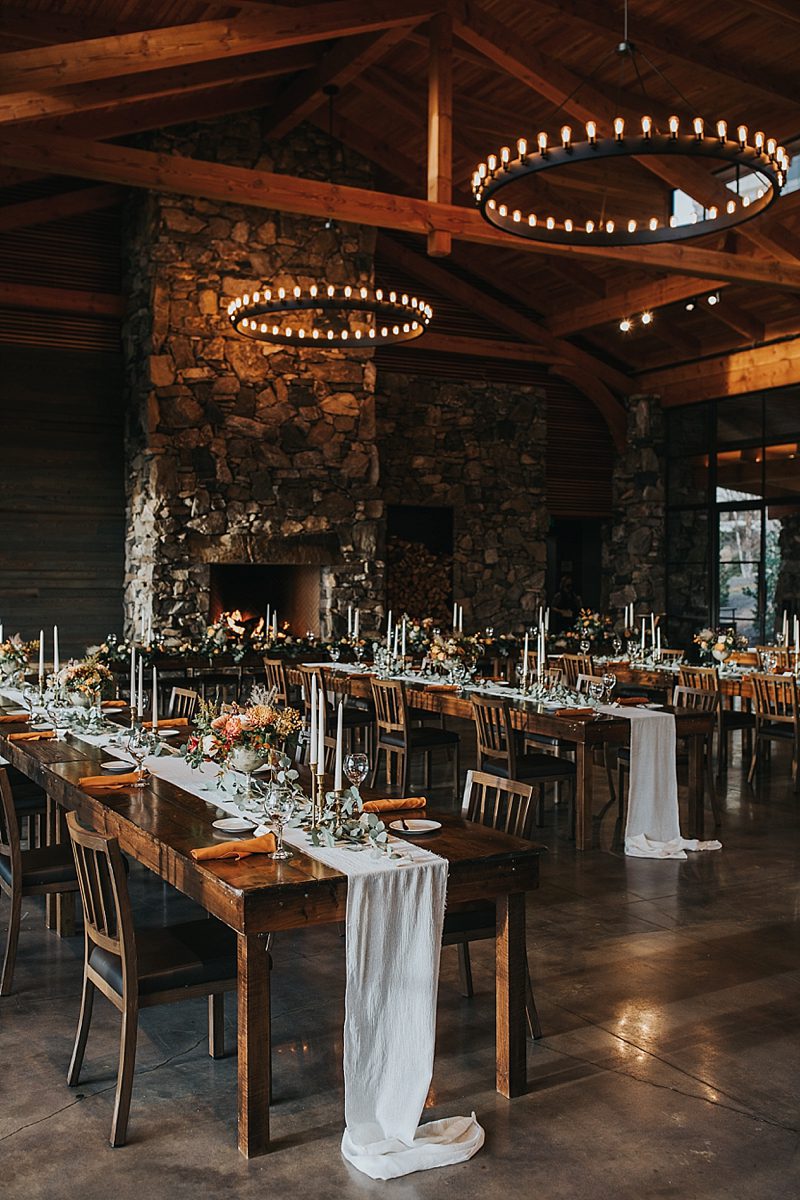 Best Asheville wedding venue Best Asheville wedding venue