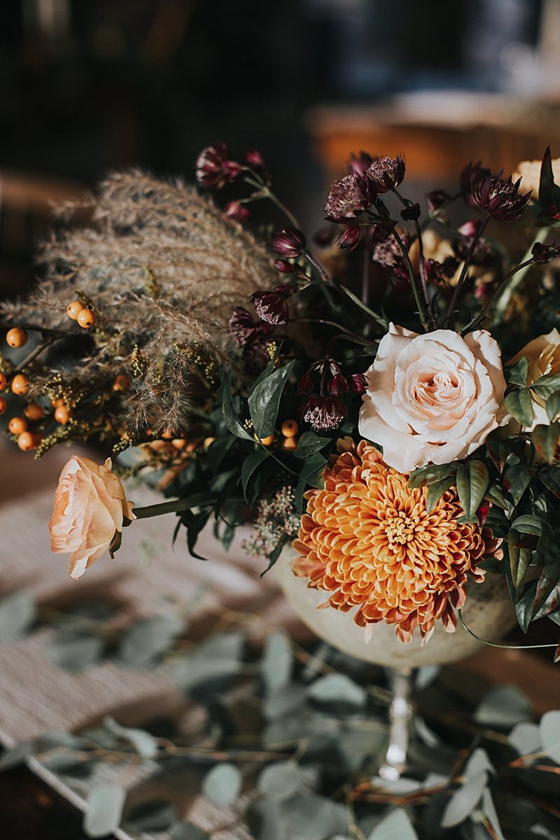 Asheville wedding planner Asheville wedding planner