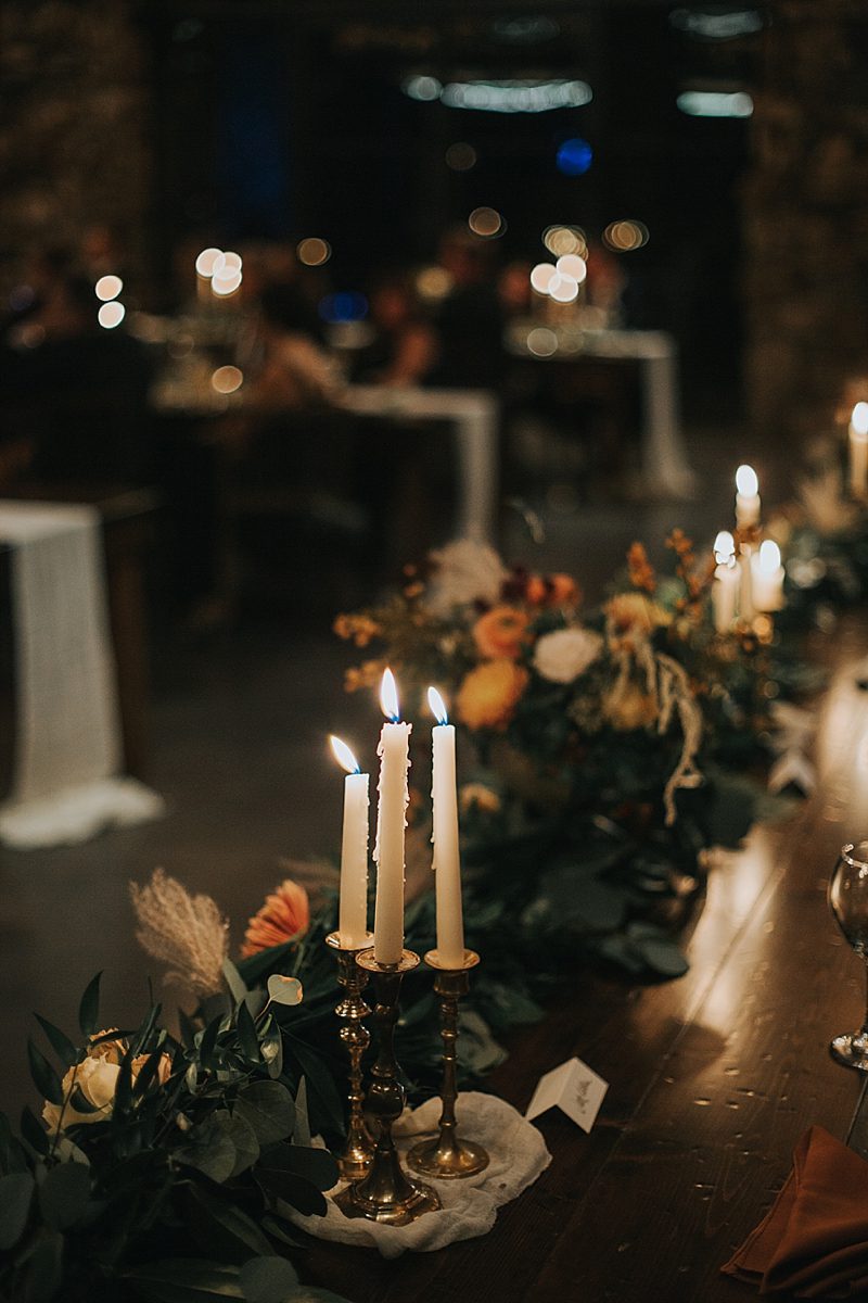 natural light asheville wedding photographer natural light asheville wedding photographer