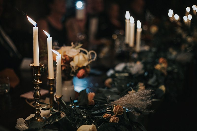 natural light wedding photographer natural light wedding photographer