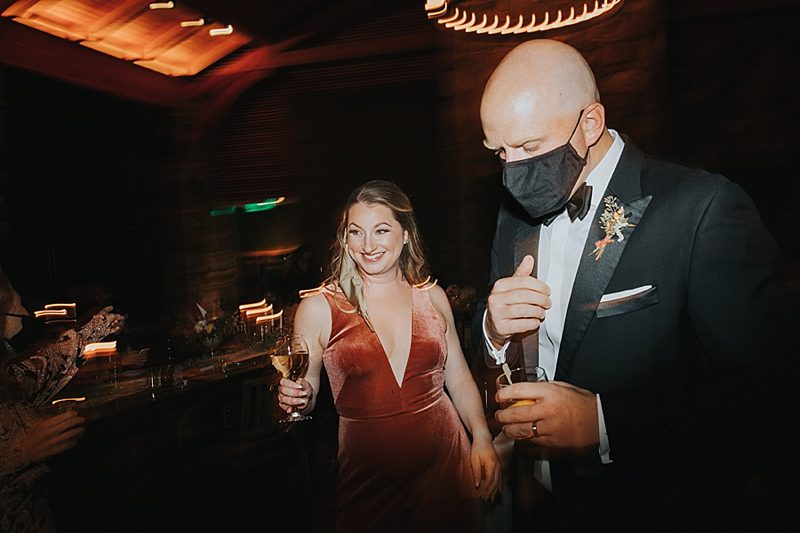 artistic wedding reception photography artistic wedding reception photography