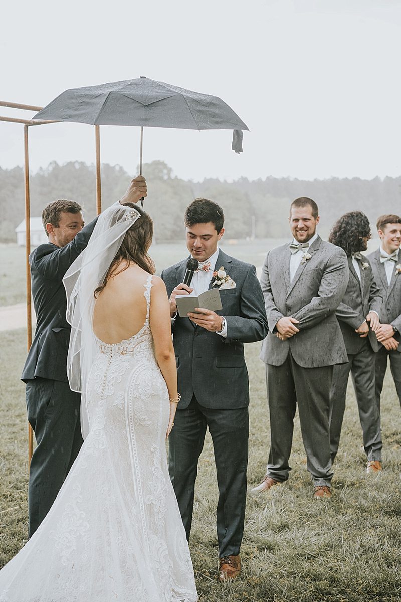 fine art north carolina wedding photographer