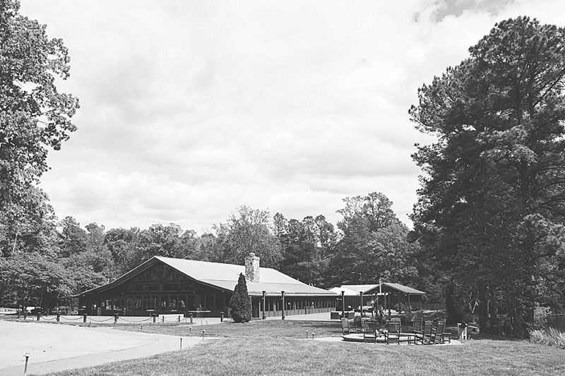 Angus Barn Pavilion Wedding 0000 Angus Barn Pavilion Wedding 0000