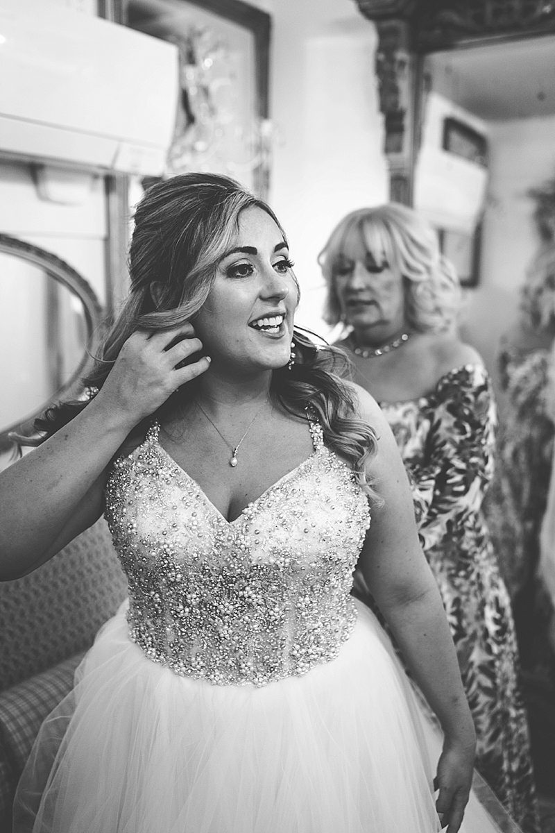 Angus Barn Pavilion Wedding 0011 Raleigh, NC editorial wedding photographer