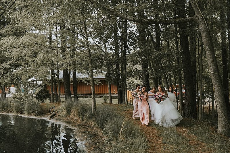 Angus Barn Pavilion Wedding 0015 Angus Barn Pavilion Wedding 0015