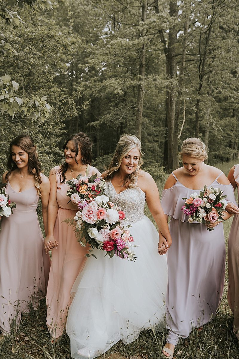 Angus Barn Pavilion Wedding 0016 Best Raleigh wedding photographer