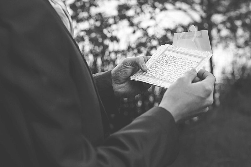 Angus Barn Pavilion Wedding 0032