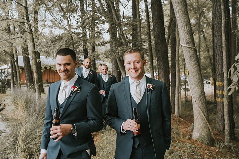 Angus Barn Pavilion Wedding 0036 Angus Barn Pavilion Wedding 0036