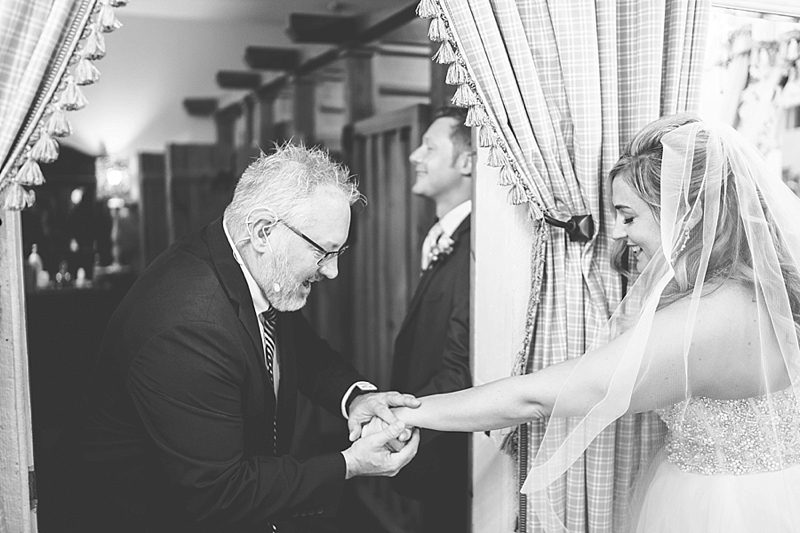 Angus Barn Pavilion Wedding 0042 Angus Barn Pavilion Wedding 0042