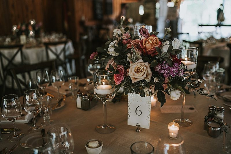 Angus Barn Pavilion Wedding 0046 Raleigh, NC Moody Dramatic Wedding Photographer