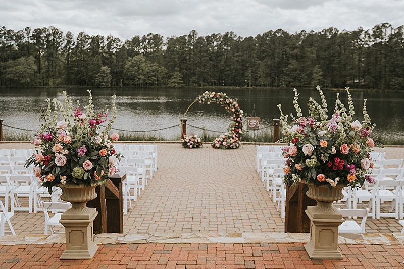 Angus Barn Pavilion Wedding 0049 Angus Barn Pavilion Wedding 0049