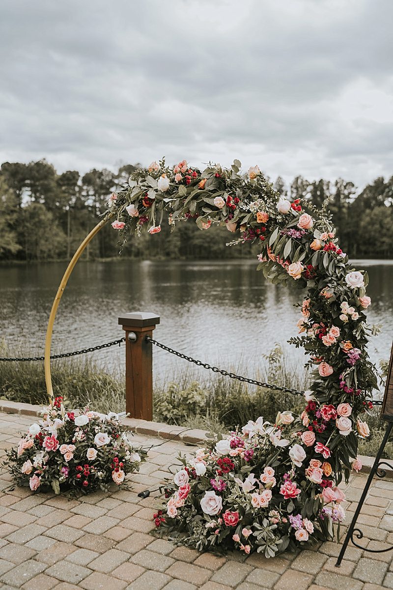 Angus Barn Pavilion Wedding 0050 Angus Barn Pavilion Wedding 0050
